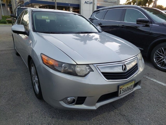 Used Acura Tsx For In Fort Pierce Fl Cargurus - 2005 Acura Tsx Leather Seat Replacement Used Acura Tsx For In Fort Pierce Fl Cargurus - 2005 Acura Tsx Leather Seat Replacement