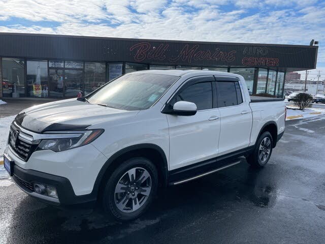 2019 ridgeline roof rack 2019 ridgeline roof rack