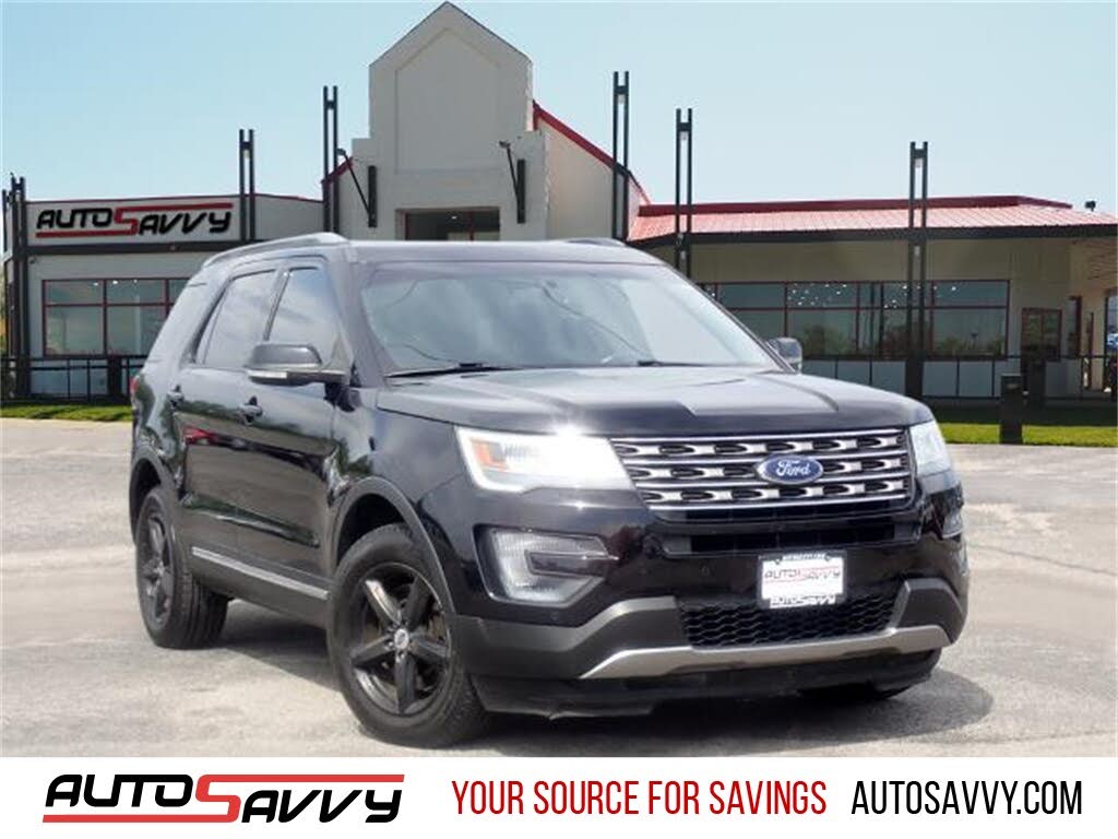 2016 explorer for sale near me 2016 explorer for sale near me