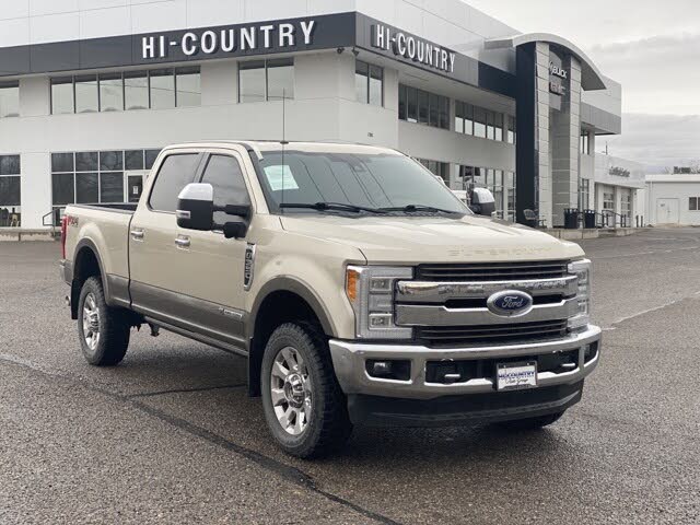 Used Ford F 350 Super Duty For Sale In Farmington Nm Cargurus