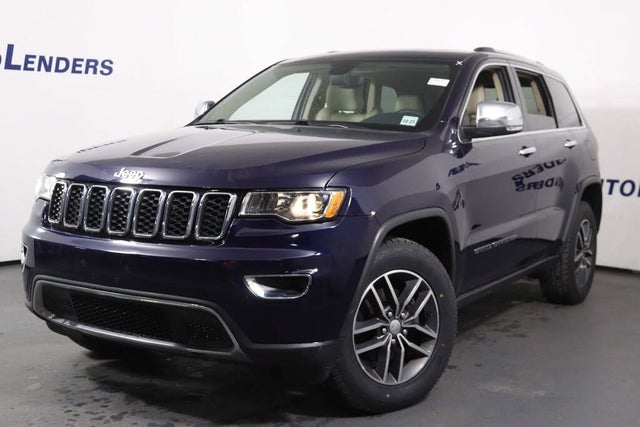 Used Jeep Grand Cherokee For Sale In Mechanicsburg Pa Cargurus Used Jeep Grand Cherokee For Sale In Mechanicsburg Pa Cargurus