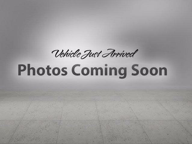2017 Buick Verano Sport Touring FWD