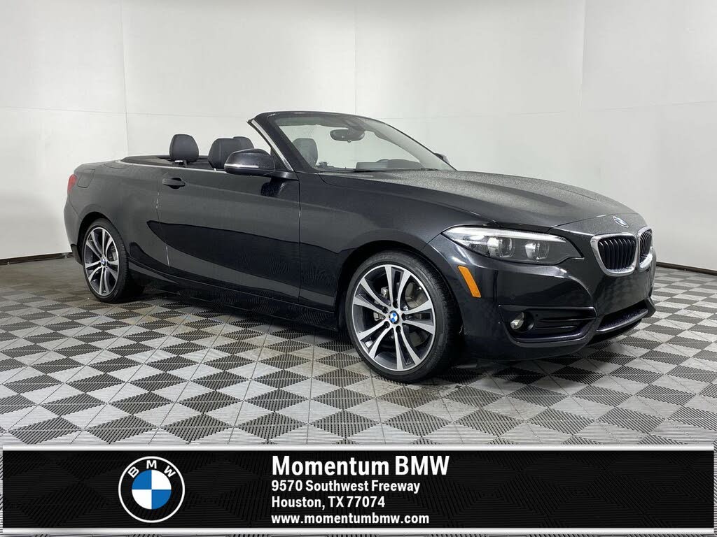 price for backup camera for bmw 2281 convertible price for backup camera for bmw 2281 convertible
