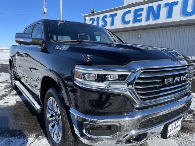 Used Ram 1500 For Sale With Photos Cargurus
