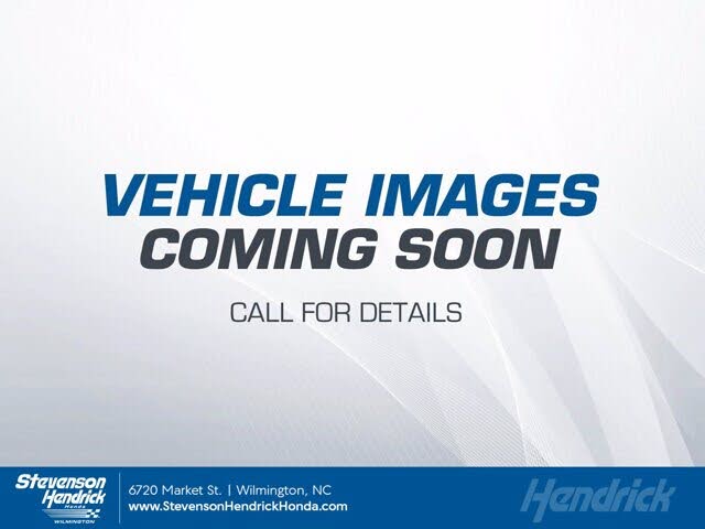 2013 Volkswagen Jetta Hybrid SEL Premium FWD