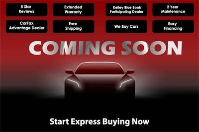 2017 Hyundai Elantra SE Value Edition FWD
