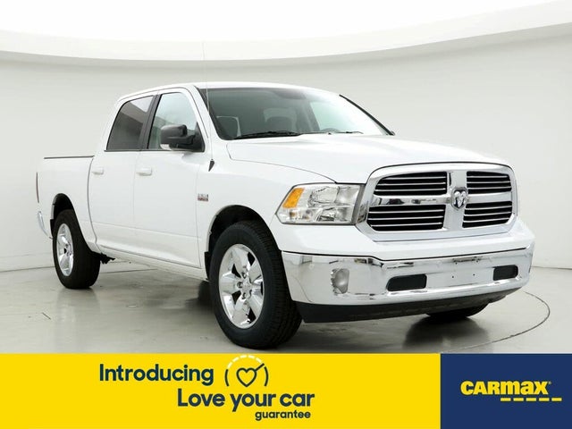 Used 19 Ram 1500 For Sale With Photos Cargurus Used 19 Ram 1500 For Sale With Photos Cargurus