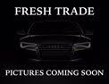 2021 Audi Q8 3.0T quattro Prestige AWD