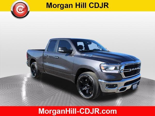 Used 19 Ram 1500 For Sale In Madera Ca With Photos Cargurus Used 19 Ram 1500 For Sale In Madera Ca With Photos Cargurus