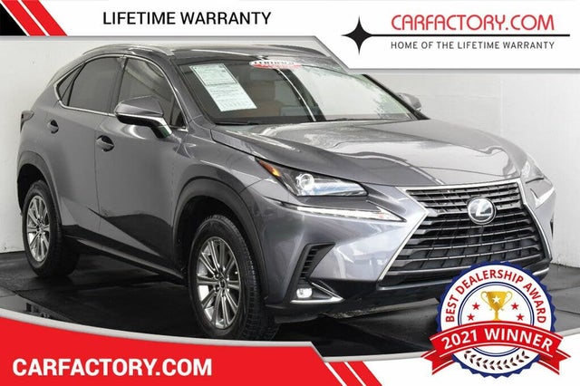 Used 18 Lexus Nx For Sale With Photos Cargurus Used 18 Lexus Nx For Sale With Photos Cargurus