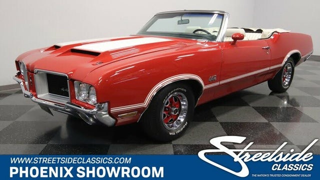 1970 Oldsmobile 442 Usados En Venta En Febrero 22 Cargurus 1970 Oldsmobile 442 Usados En Venta En Febrero 22 Cargurus