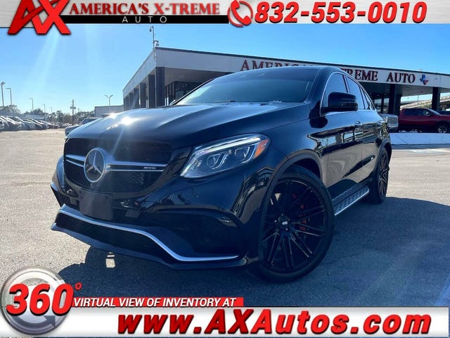 Used 19 Mercedes Benz Gle Class For Sale With Photos Cargurus Used 19 Mercedes Benz Gle Class For Sale With Photos Cargurus