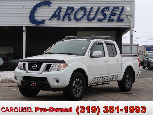 Used Nissan Frontier For Sale In West Burlington Ia Cargurus Used Nissan Frontier For Sale In West Burlington Ia Cargurus