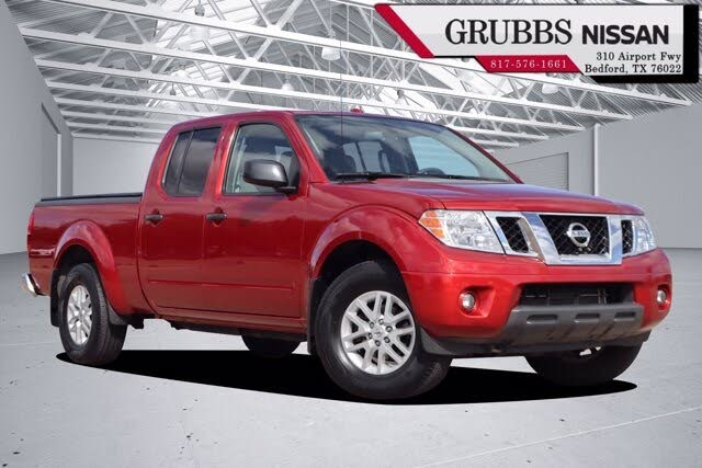 Used Nissan Frontier For Sale In Frisco Tx Cargurus Used Nissan Frontier For Sale In Frisco Tx Cargurus