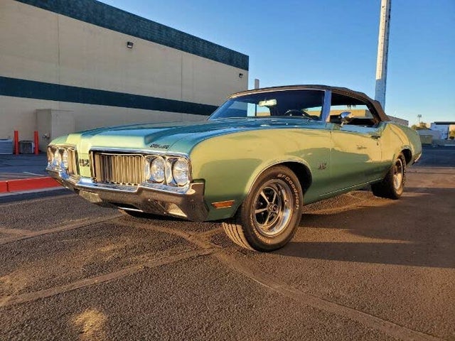 1970 Oldsmobile 442 Usados En Venta En Febrero 22 Cargurus 1970 Oldsmobile 442 Usados En Venta En Febrero 22 Cargurus