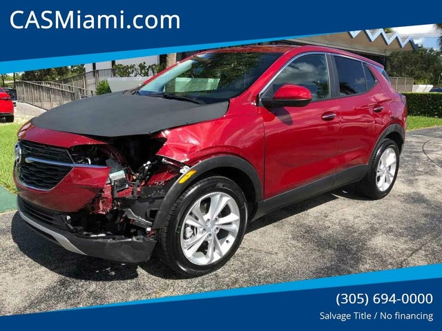 College Auto Sales Cars For Sale - Miami, FL - CarGurus
