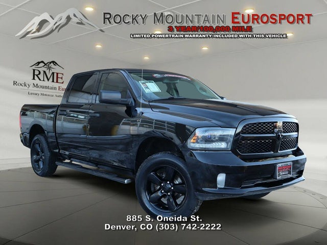 Used 15 Ram 1500 Rebel For Sale In Cheyenne Wy Cargurus Used 15 Ram 1500 Rebel For Sale In Cheyenne Wy Cargurus