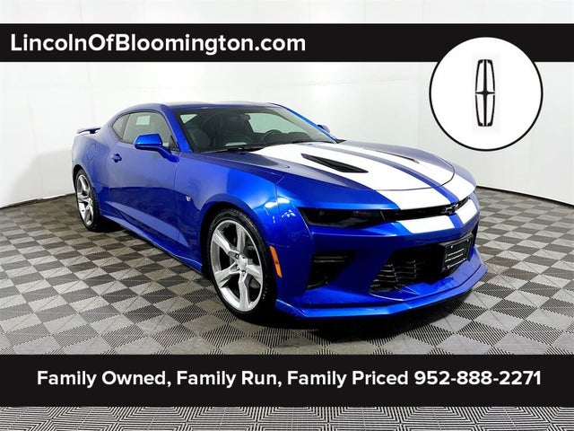 Used 2018 Chevrolet Camaro For In Peru With Photos Cargurus - 2018 Chevrolet Camaro Paint Colors Used 2018 Chevrolet Camaro For In Peru With Photos Cargurus - 2018 Chevrolet Camaro Paint Colors