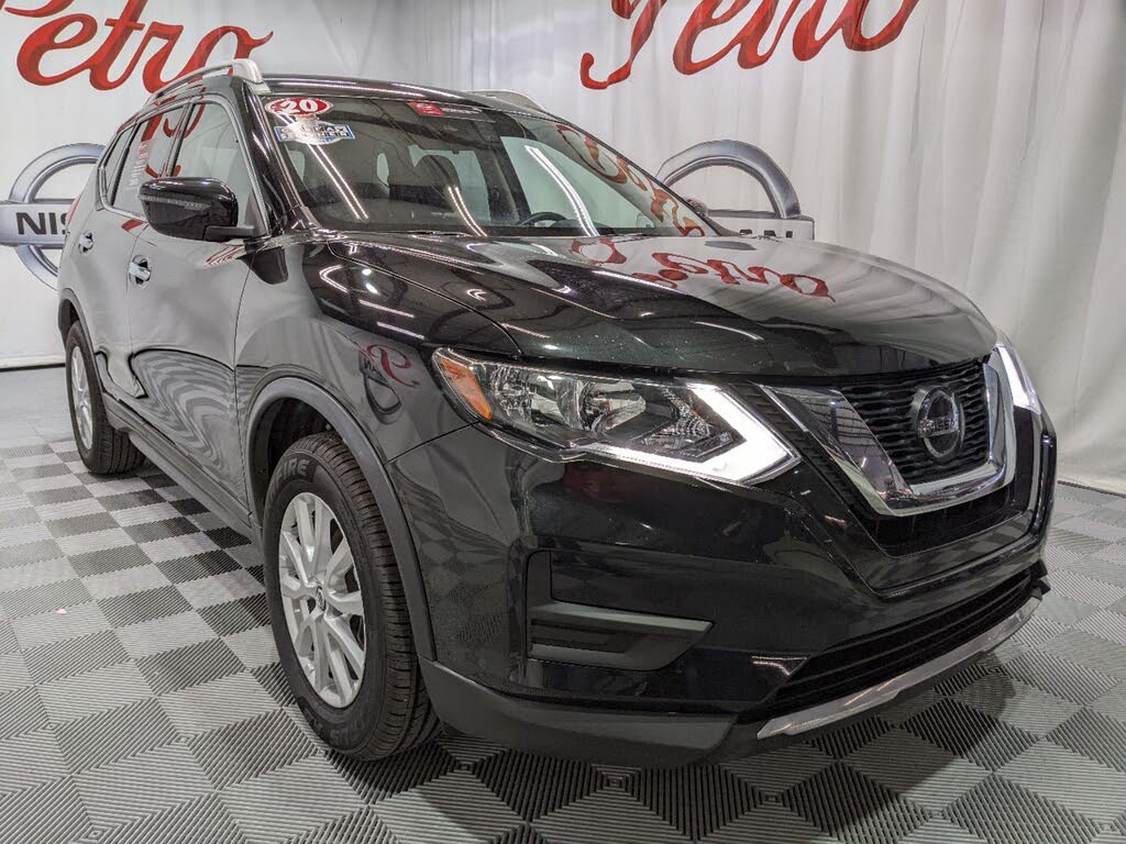 used nissan dealership hattiesburg thomasinacastellon