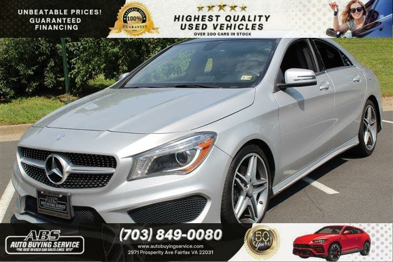 Used Cars for Sale Near Me CarGurus