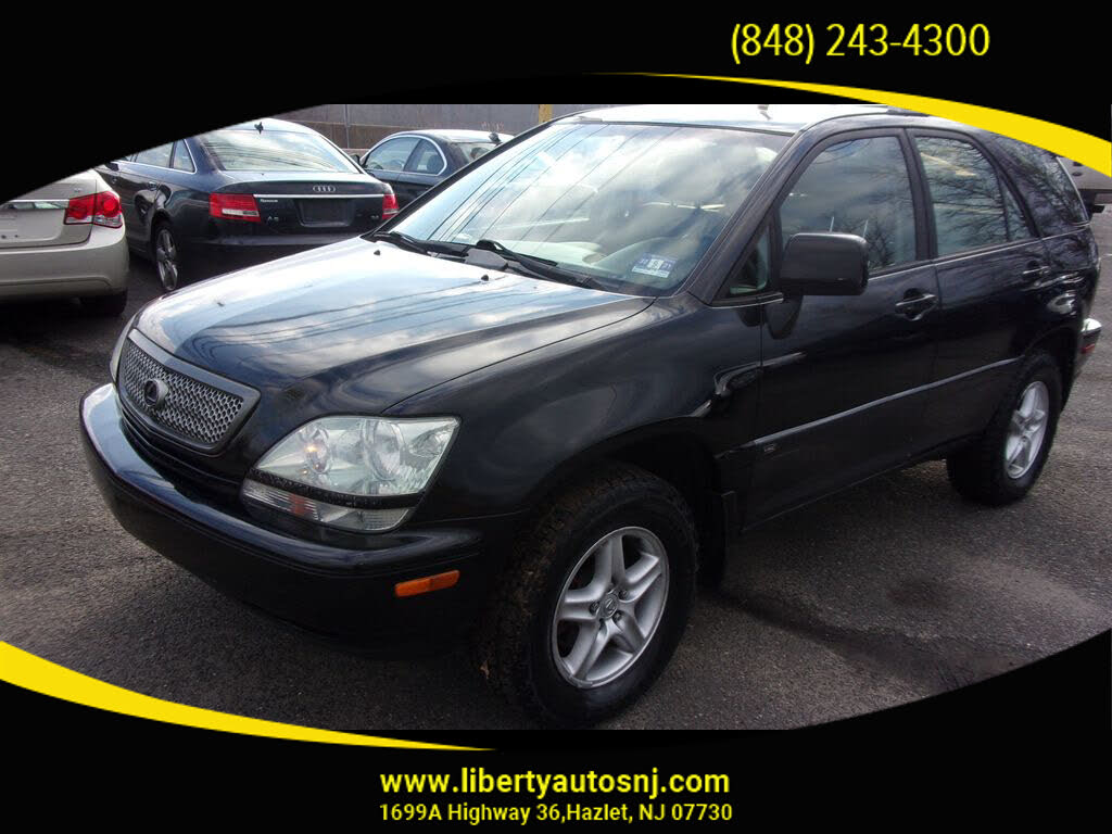 Used Cars for Sale Near Me CarGurus