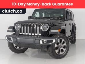 63 Car Modification Halifax  HD