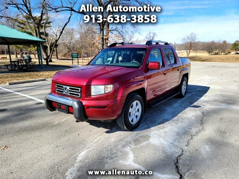 2006 honda ridgeline roof rack instructions 2006 honda ridgeline roof rack instructions