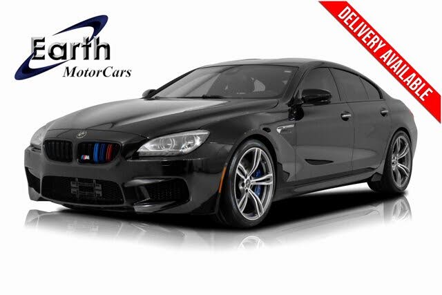Used Bmw M6 For In Fort Worth Tx, Luxury Of Leather Fort Worth Tx