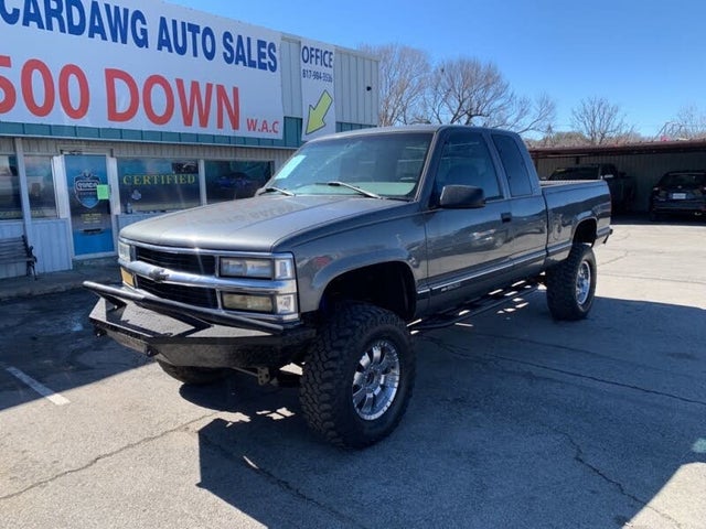 Used Chevrolet C K 1500 For Sale In Dallas Tx Cargurus Used Chevrolet C K 1500 For Sale In Dallas Tx Cargurus