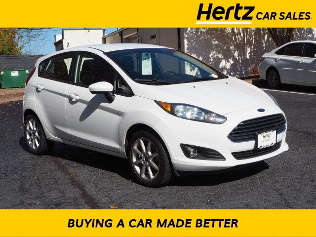hertz car rental winston salem nc