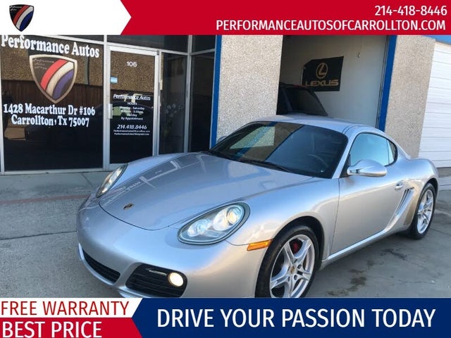 Used 09 Porsche Cayman S For Sale With Photos Cargurus Used 09 Porsche Cayman S For Sale With Photos Cargurus