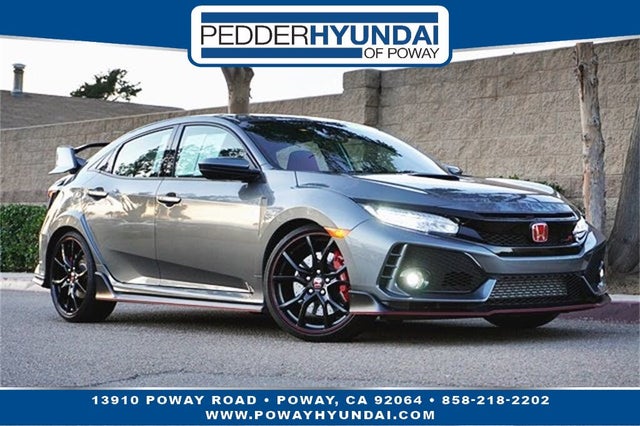 Used 17 Honda Civic Type R For Sale In San Bernardino Ca With Photos Cargurus Used 17 Honda Civic Type R For Sale In San Bernardino Ca With Photos Cargurus