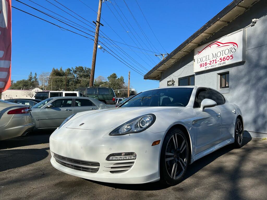 Used Cars for Sale Near Me CarGurus