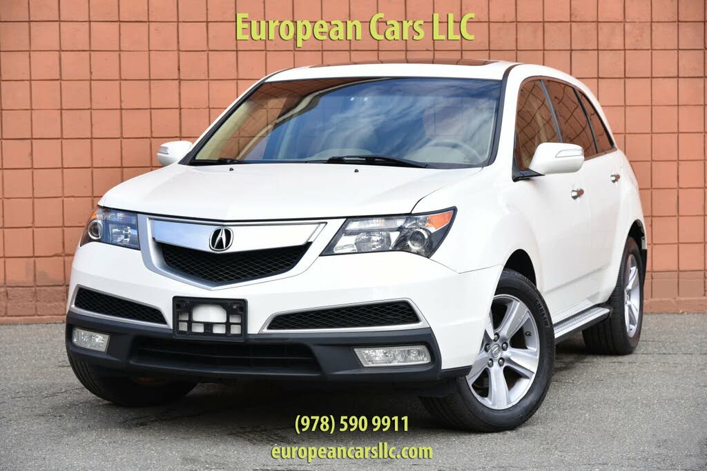 acura mdx navigation dvd europe acura mdx navigation dvd europe
