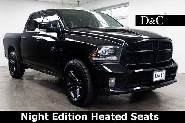 Used 17 Ram 1500 For Sale In Salem Or With Photos Cargurus Used 17 Ram 1500 For Sale In Salem Or With Photos Cargurus