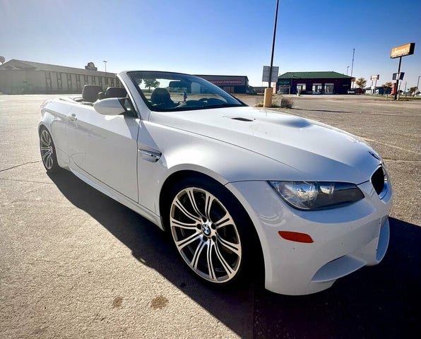 bmw m3 convertible 2013 цена bmw m3 convertible 2013 цена