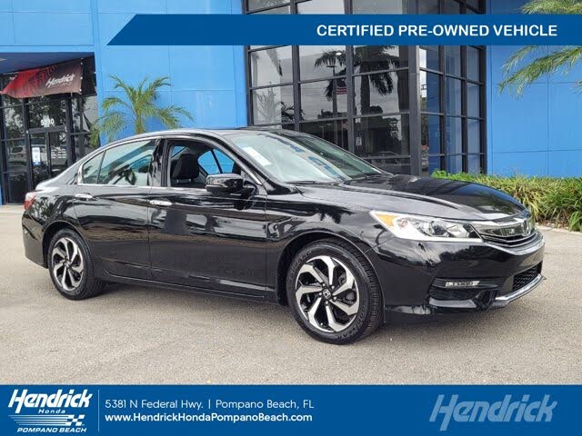 honda navigation update 2017 accord