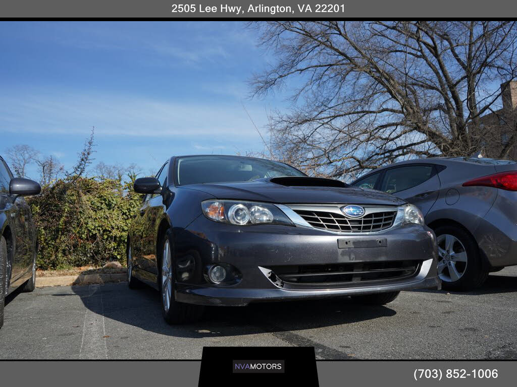Passenger side WITH install kit 100W Halogen -Chrome 2008 Subaru IMPREZA WRX 5DR 6 inch Post mount spotlight Passenger side WITH install kit 100W Halogen -Chrome 2008 Subaru IMPREZA WRX 5DR 6 inch Post mount spotlight