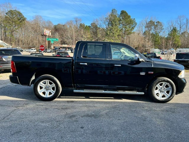 Used Ram 1500 Laramie Limited For Sale With Photos Cargurus Used Ram 1500 Laramie Limited For Sale With Photos Cargurus