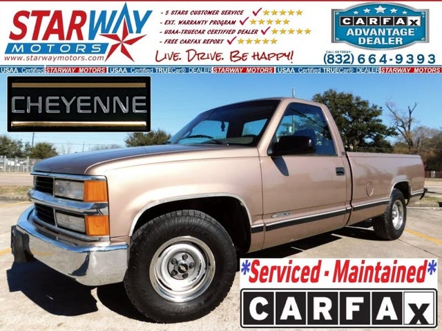 Used Chevrolet C K 1500 For Sale In Houston Tx Cargurus Used Chevrolet C K 1500 For Sale In Houston Tx Cargurus