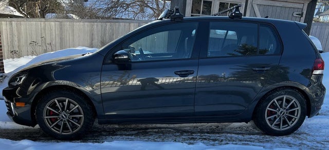 Used Volkswagen Golf Gti For Sale With Photos Cargurus Used Volkswagen Golf Gti For Sale With Photos Cargurus