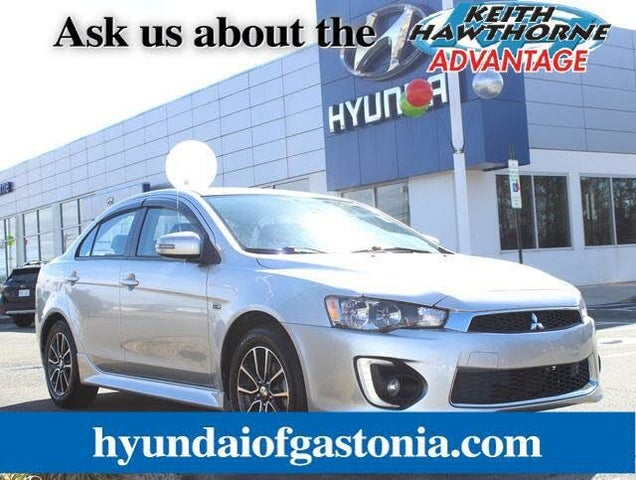 Used Mitsubishi Lancer For Sale In Greenville Sc Cargurus Used Mitsubishi Lancer For Sale In Greenville Sc Cargurus