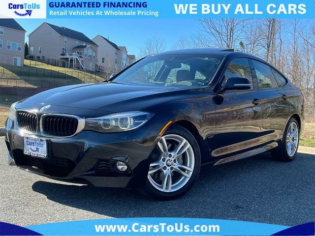 Used Bmw 3 Series Gran Turismo For Sale With Photos Cargurus Used Bmw 3 Series Gran Turismo For Sale With Photos Cargurus