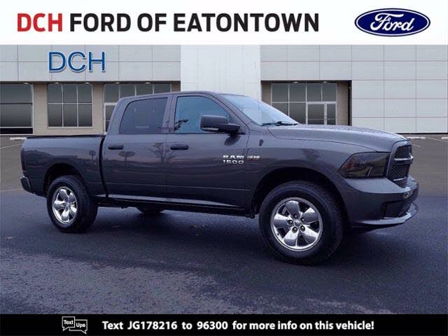 Used 19 Ram 1500 For Sale In New York Ny With Photos Cargurus Used 19 Ram 1500 For Sale In New York Ny With Photos Cargurus