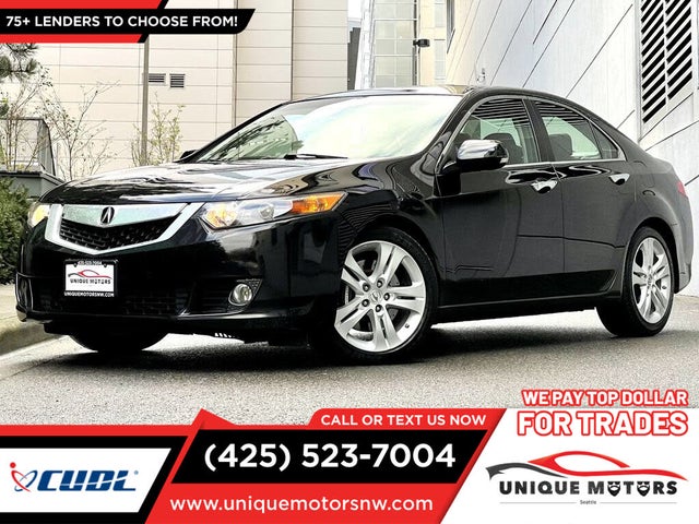 Used 10 Acura Tsx V6 Sedan Fwd For Sale With Photos Cargurus Used 10 Acura Tsx V6 Sedan Fwd For Sale With Photos Cargurus