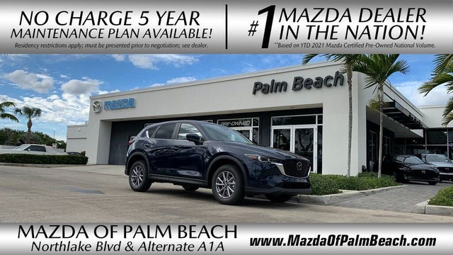 Used 22 Mazda Cx 5 2 5 Turbo Awd For Sale With Photos Cargurus Used 22 Mazda Cx 5 2 5 Turbo Awd For Sale With Photos Cargurus