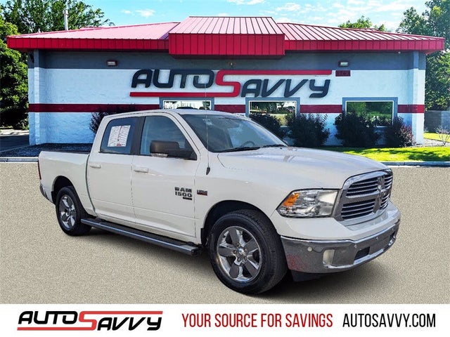 Rgvuinvkstjd8m Rgvuinvkstjd8m