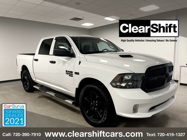 M4gr5ksway6s M M4gr5ksway6s M