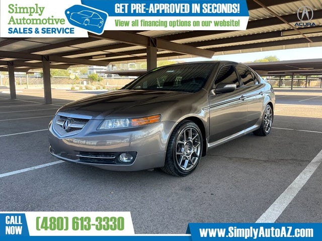 Used Acura Tl Type S Fwd For Sale With Photos Cargurus Used Acura Tl Type S Fwd For Sale With Photos Cargurus