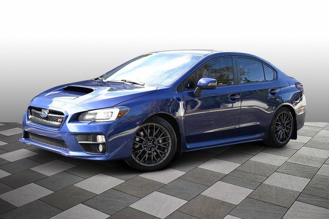 Used Subaru Impreza Wrx Sti For Sale In Miami Fl Cargurus Used Subaru Impreza Wrx Sti For Sale In Miami Fl Cargurus